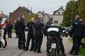 Saisonabschlussfahrt 2013 - 017